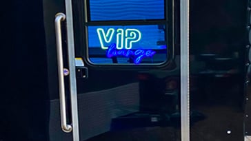 Trailer Me Somewhere